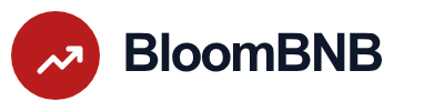 BloomBNB